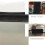 Kitchen Bread Machine Dirt Dust Cover for Bread-Two Pieces 6