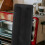 Kitchen Bread Machine Dirt Dust Cover for Bread-Two Pieces 7