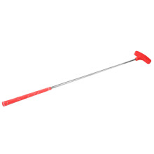 Junior Golf Putter 35inch Mini Rubber Head