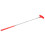 Junior Golf Putter 35inch Mini Rubber Head 1