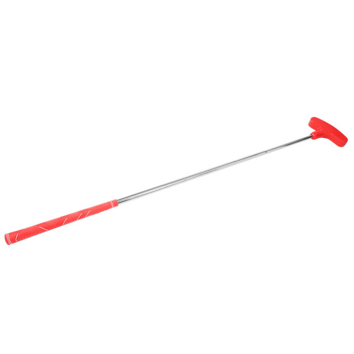 Junior Golf Putter 35inch Mini Rubber Head