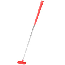 Kids Golf Putter 35inch Dual-Side Use