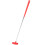Kids Golf Putter 35inch Dual-Side Use 1