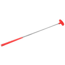 35in Dual-Sided Kids Putter Rubber Head