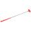 35inch Mini Putter for Children Rubber Head 1