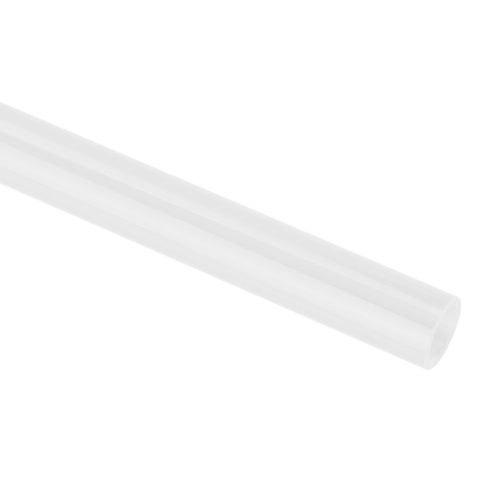 Petg Coolant Tube 1M 14Mm X 10Mm 20Pcs Red 7340572085344