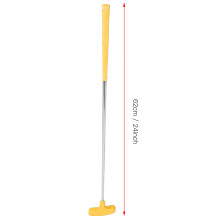 24" Mini Golf Putter for Children