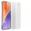 Σκληρυμένο γυαλί Xiaomi 14 6.36 2 τεμάχια 9H HD ανθεκτικό στις γρατζουνιές 1