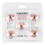 5pcs MAX45 Plasma Shield Cap Copper 8mm for Cutting Torch 12