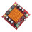 TPA3116D2 150W Single Channel Amp Board 4