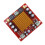 TPA3116D2 150W Single Channel Amp Board 2