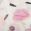 Breathable Baby Muslin Blanket 120cm 2