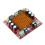TPA3116D2 150W Single Channel Amp Board 8