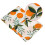 Soft Muslin Baby Swaddle Blanket 12