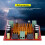 TPA3116D2 150W Single Channel Amp Board 9