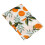 Soft Muslin Baby Swaddle Blanket 1