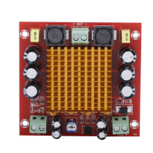 TPA3116D2 150W Single Channel Amp Board