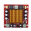 TPA3116D2 150W Single Channel Amp Board 1