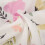 Breathable Baby Muslin Blanket 120cm 7