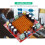TPA3116D2 150W Single Channel Amp Board 7
