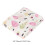 Breathable Baby Muslin Blanket 120cm 8