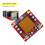 TPA3116D2 150W Single Channel Amp Board 6