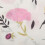 Breathable Baby Muslin Blanket 120cm 4