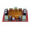 TPA3116D2 150W Single Channel Amp Board 13