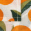 Newborn Swaddle Blanket 120x120 10
