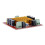 TPA3116D2 150W Single Channel Amp Board 14