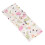 Breathable Baby Muslin Blanket 120cm 9