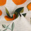 Soft Muslin Baby Swaddle Blanket 2