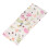 Breathable Baby Muslin Blanket 120cm 3