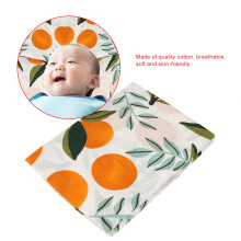 Breathable Newborn Wrap 120cm