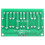 4-Channel 5V Self-Locking Flip-Flop Relay Module, 6.5x4.3cm 9