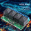 4-Channel 5V Self-Locking Flip-Flop Relay Module, 6.5x4.3cm 10