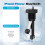 Flow , GLX-FLO-RP for  Goldline Aquarite Salt System Metal Pool Flow Sensor 6