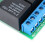 4-Channel 5V Self-Locking Flip-Flop Relay Module, 6.5x4.3cm 15