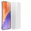 Σκληρυμένο γυαλί Xiaomi 13 6.36 2 τεμάχια 9H HD ανθεκτικό στις γρατζουνιές 1