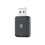 Car Box Portable Android Auto Carplay Module 2in1 Wireless Carplay Box 1