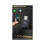 Car Box Portable Android Auto Carplay Module 2in1 Wireless Carplay Box 2