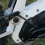 Suspension High Pivot Pulley 13T Wheel 4