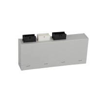 Steuergerät für die Heckklappe/Kofferraumklappe/Hecktür für X5 X6 Baureihe E70 E71 61357335274 7335274