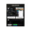Car Box Portable Android Auto Carplay Module 2in1 Wireless Carplay Box 4