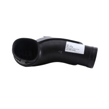 Ansaugrohr für Auto-Luftfilter für BMW 1er, 2er, 3er, 4er, F20, F21, F23, F35, F36, Ansaugschlauch 13717605045