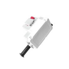 Bremslichtschalter 56045043AE 56045043AB für Grand Voyager Compass 1999-2012