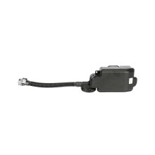 Ölabscheider-Baugruppe für Ford F250 und F350 Super Duty 6.7L (2011–2016), Teilenummer DC3Z-6A785-C