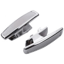 Car coat hook suitable for L405 5 SV 2013-2016
