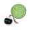 Automatic, Fun Cat Toy with Electric Movement, Moving, Bouncing, Rolling, Interactive Toy for Cats and 1