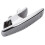 Car coat hook suitable for L405 5 SV 2013-2016 2